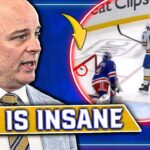 This is how the future starts to look REAL...