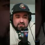 Did The Minnesota Wild Not Take The Predators Seriously?!