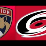 Panthers vs Hurricanes 12.23.25: LIVE play by play & reaction🏒🥅