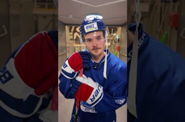 Done Deal: Rudolfs Balcers