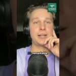 40 Goals From WYATT JOHNSTON?!