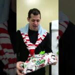 Big Three Holiday Hits