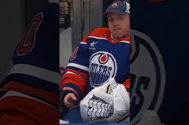 PICKed off 😮‍💨