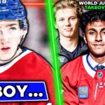 This just shows why their future is so TERRIFYING...