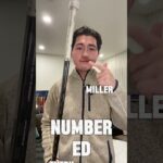 What’s the story behind this J.T. Miller stick? 👀 #canucks