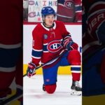 DID THE HABS FINALLY FIND THEIR 2C? 🤯 Kapanen Breakdown