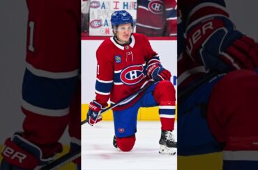 DID THE HABS FINALLY FIND THEIR 2C? 🤯 Kapanen Breakdown
