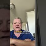 "The Other Best Team in NHL - Philadelphia Flyers" - 1980 Cup - NHL Podcast