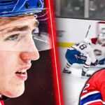 This was INCREDIBLE to witness...