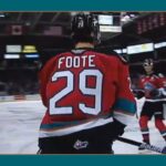 Nolan Foote | KEL Rockets | All (15) WHL Goals from 2019-20