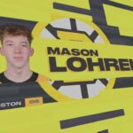 NHL LIVE: Montreal Canadiens vs Boston Bruins – Full Game Live Regular Season | December 23, 2025