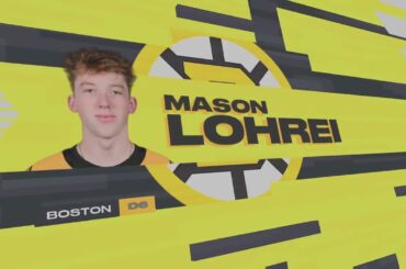 NHL LIVE: Montreal Canadiens vs Boston Bruins – Full Game Live Regular Season | December 23, 2025