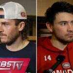 MTL@PIT: Postgame media ops | FULL PRESS CONFERENCES