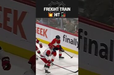 That Was a Truck Hit💥