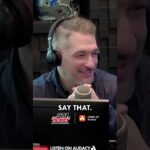 Would it have been worth giving up Simon Edvinsson to get Quinn Hughes? #DetroitRedWings #RedWings