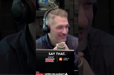 Would it have been worth giving up Simon Edvinsson to get Quinn Hughes? #DetroitRedWings #RedWings