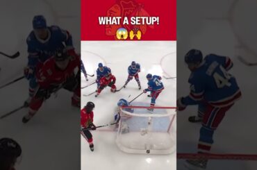 Now THAT'S a juicy apple 🍎