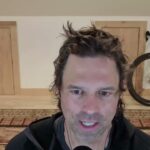 The 10 Pack Challenge is Next - Andrew Vontz, Spencer Martin Jonathan Kaplan