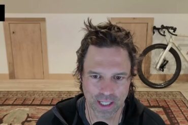 The 10 Pack Challenge is Next - Andrew Vontz, Spencer Martin Jonathan Kaplan