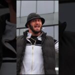 Ich habe davon geträumt…. #tattoo #muaythaifamily #mma