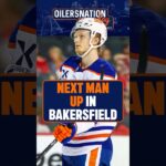 Roby Järventie has turned into a real NHL prospect!