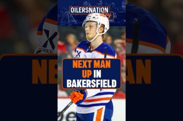 Roby Järventie has turned into a real NHL prospect!