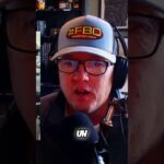 Bass Fishing Cheater EXPOSED Cut Boat & Fake Photos!