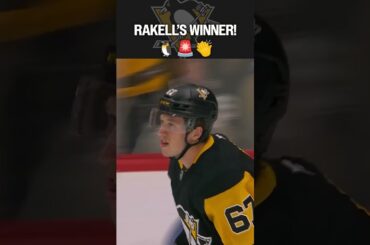 Rakell’s Bait & Bite in SO 🎣