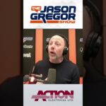 Talking what actually happened to Jack Roslovic with his injury and what game he might be back for!