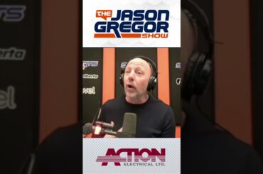 Talking what actually happened to Jack Roslovic with his injury and what game he might be back for!