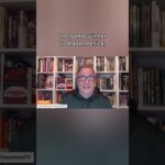 David Rittich stepped up & played well and Adam Pelech scored the game winner in a 2-1 Islanders win