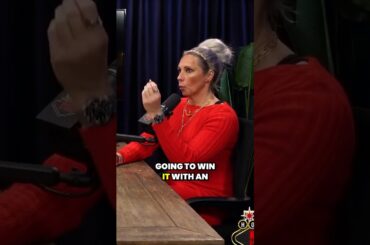 Why stripping John Tavares of the C and naming Auston Matthews captain could be a catastrophic move