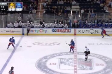 Ryan Mcdonagh highlights