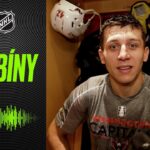 Fehérváry o Carlsonovi i o Washingtone 🇸🇰🎤 Fehervary on Carlson, Washington, D.C.