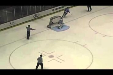 Highlights from Team USA's Shootout Win Over Finland