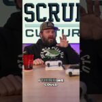 Trevor Zegras Over Jack Hughes??