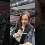 Back at It | DEVILS DOWNLOAD