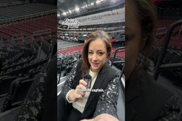 Back at It | DEVILS DOWNLOAD