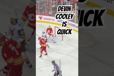 Devin Cooley vs Vegas pt.5