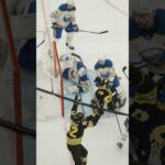 B:60 The Boys are in Buffalo