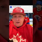 Canucks tankathon is OVER!!!