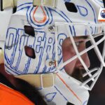 OILERS TODAY | Pre-Game at CGY 12.27.25