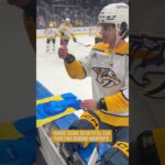 Big thumbs up from Vange 👍