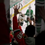 make that ✌️ goals for Bertuzzi tonight