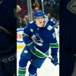 Home debuts for the new guys! 🤩