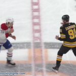 Arber Xhekaj vs Nikita Zadorov Dec 23, 2025