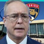 Paul Maurice, Panthers Postgame: Tampa Bay Lightning Get Big Win over Florida in Sunrise