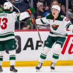 Absolutely WILD comeback in final seconds and OT!!