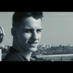 Родион Амиров. 2001-2023