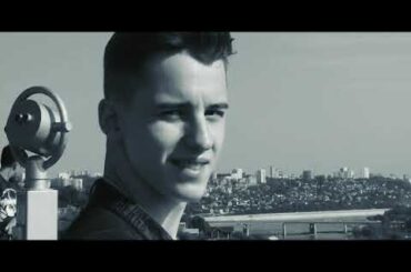 Родион Амиров. 2001-2023